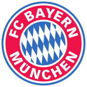 480px-logo_fc_bayern_munchen-svg