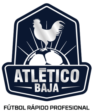 atletico_baja_logo