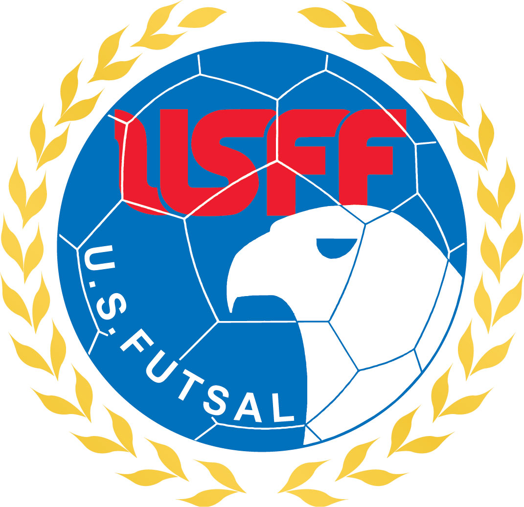 US Futsal