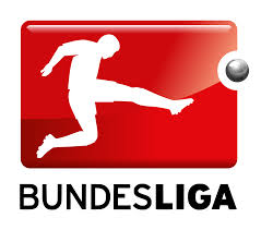 Youth soccer news on the Bundesliga
