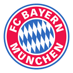 Soccer news on FC Bayern Munich youth soccer