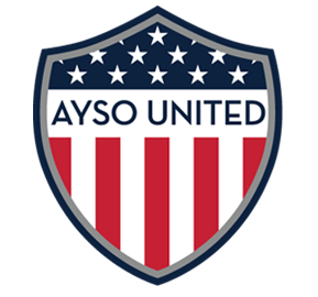 AYSO United