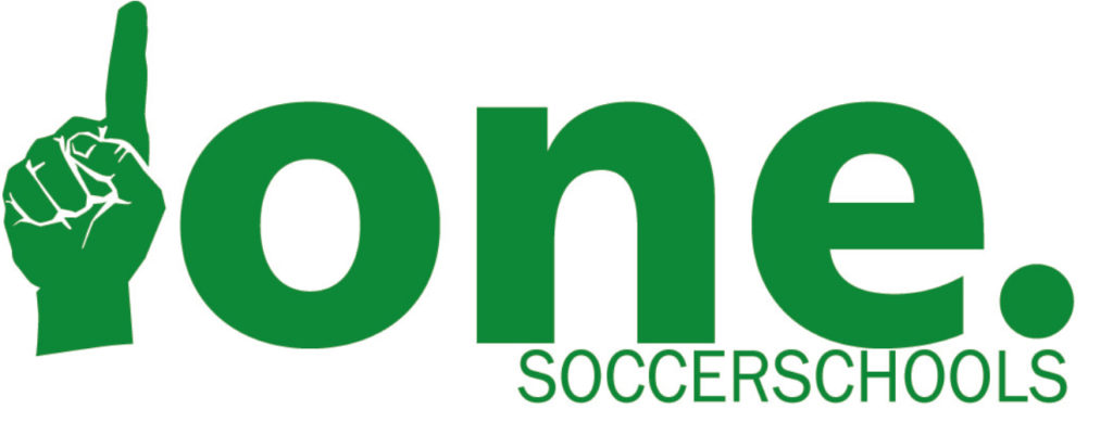 one-soccer-schools