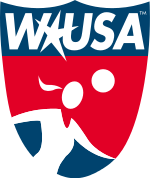 150px-womens_united_soccer_association_logo-svg