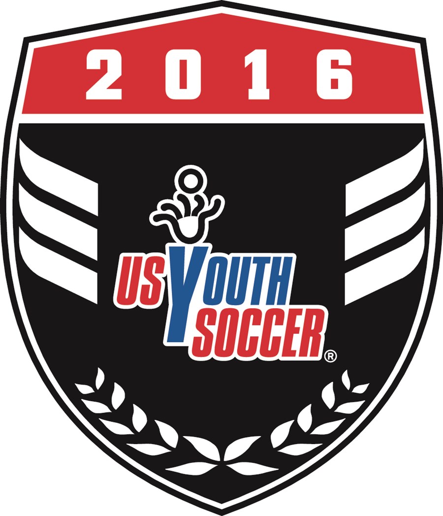 US Youth Soccer ODP