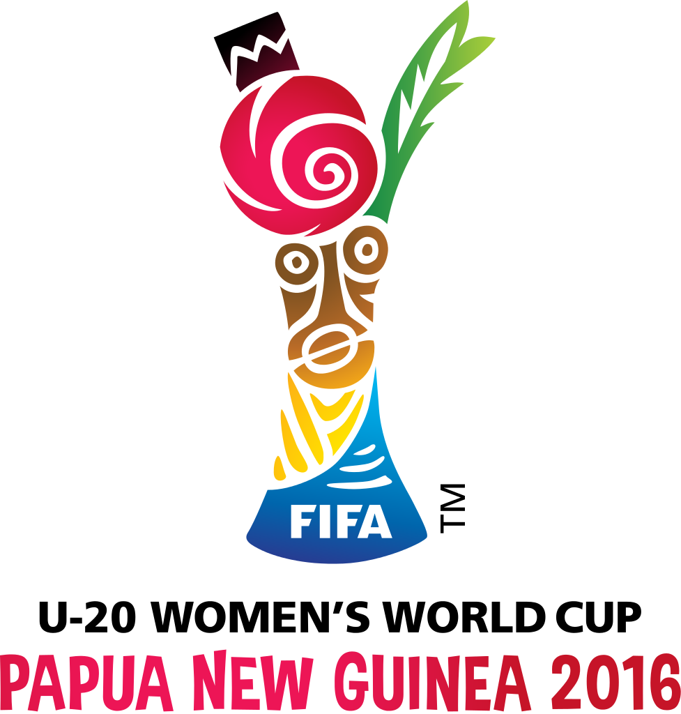 2016_fifa_u-20_womens_world_cup-svg