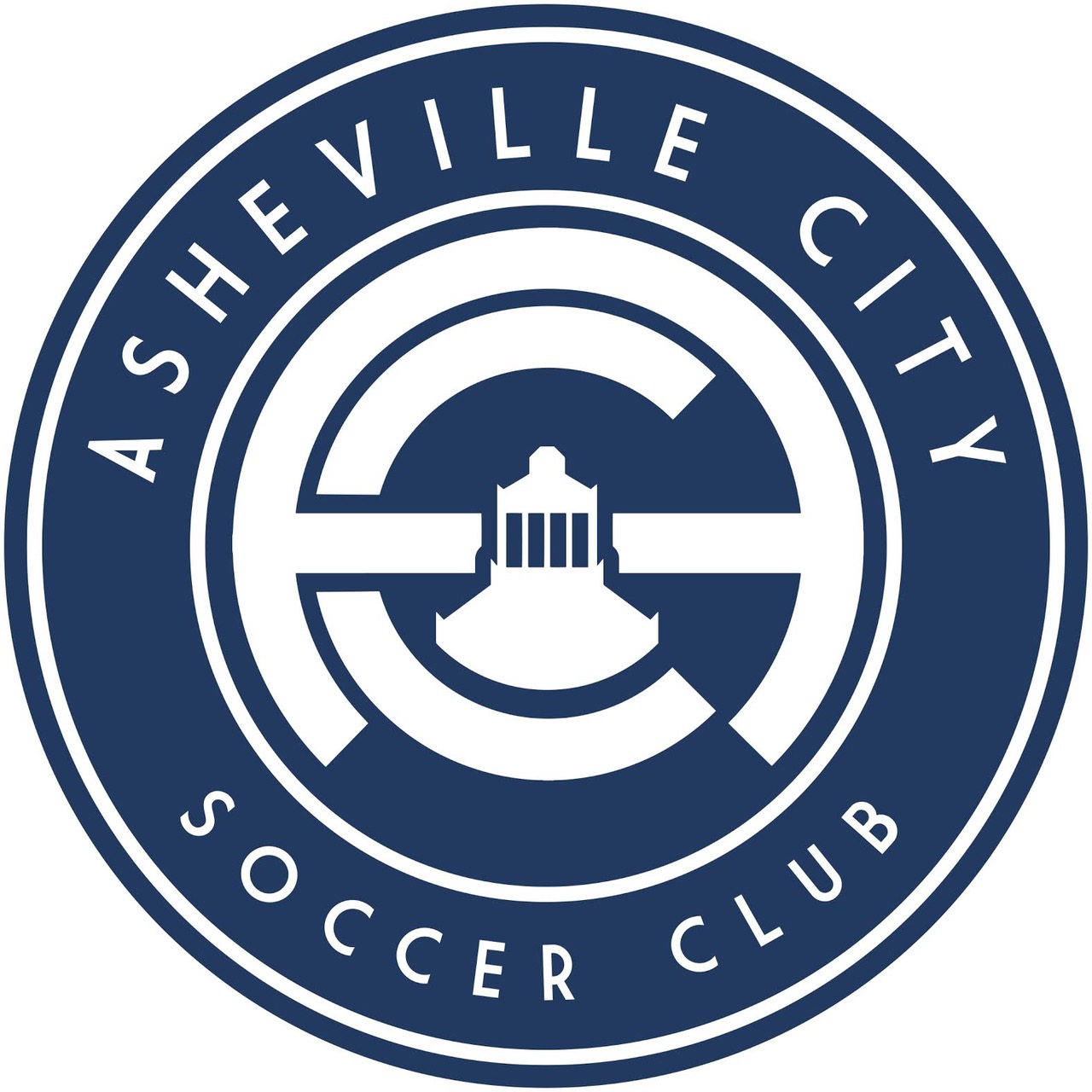 asheville-city-sc-logo