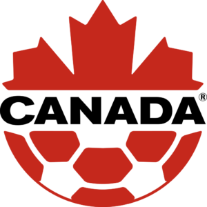 canadian_soccer_association_logo-svg