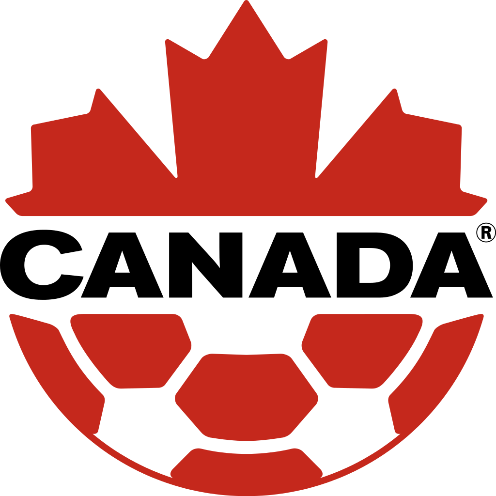 canadian_soccer_association_logo-svg