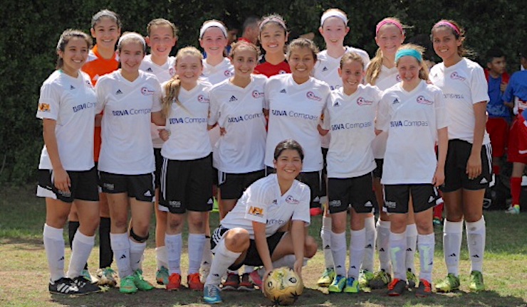 eclipse-youth-soccer-club-in-houston