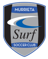 MURRIETA SURF SOCCER CLUB youth soccer news