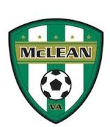 McLean Youth Soccer - Louise Waxler on SoccerToday