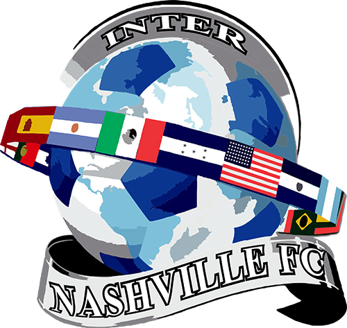 NPSL Soccer News: Inter Nashville FC Becomes Latest NPSL Expansion Side