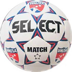 select-liga-wusa-match-soccer-balls-closeout
