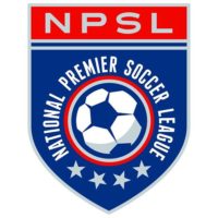 Men's Soccer News - NPSL soccer news