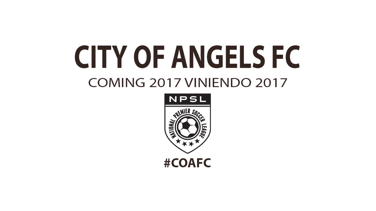 city-of-angels-fc-holding-copy-graphic