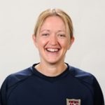 Dawn Scott - WNT Skills Coach