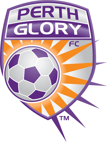 glory-logo-2009