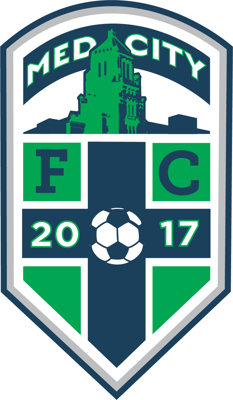 med-city-fc-logo