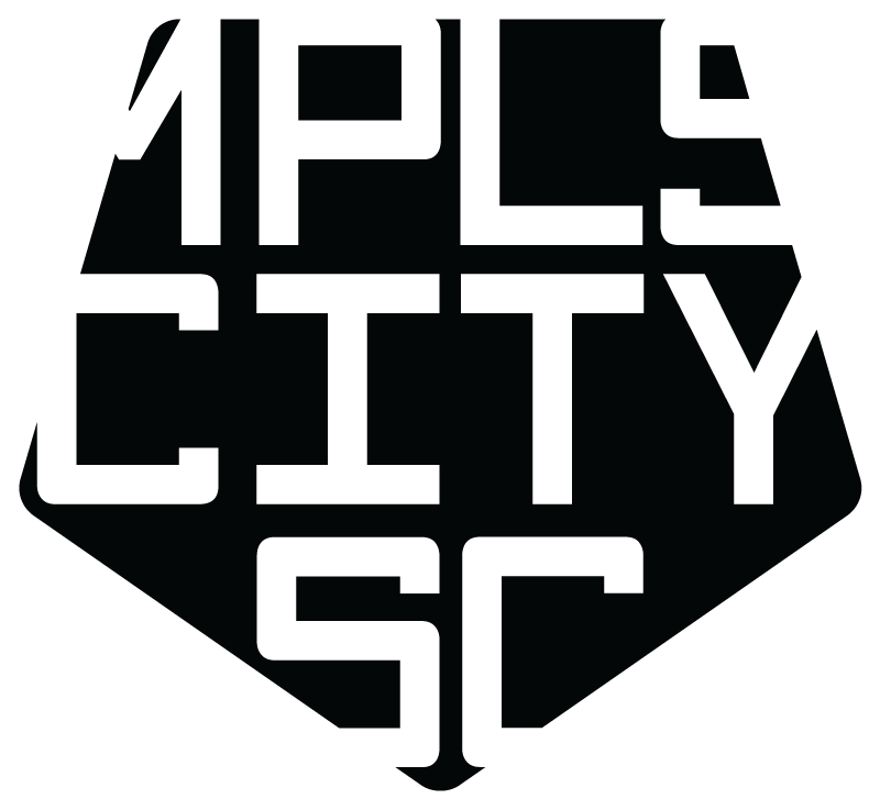 minneapolis-city-sc-logo