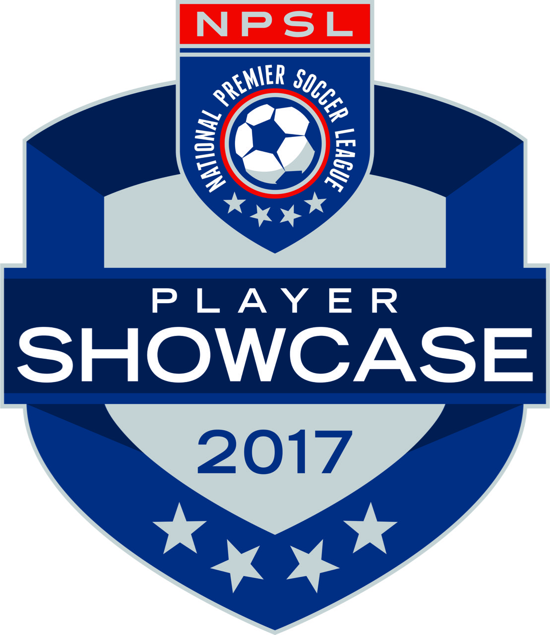 npsl_player-showcase_logo_2017