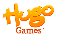 hugo-games-logo