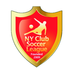 nyclub-soccer-league