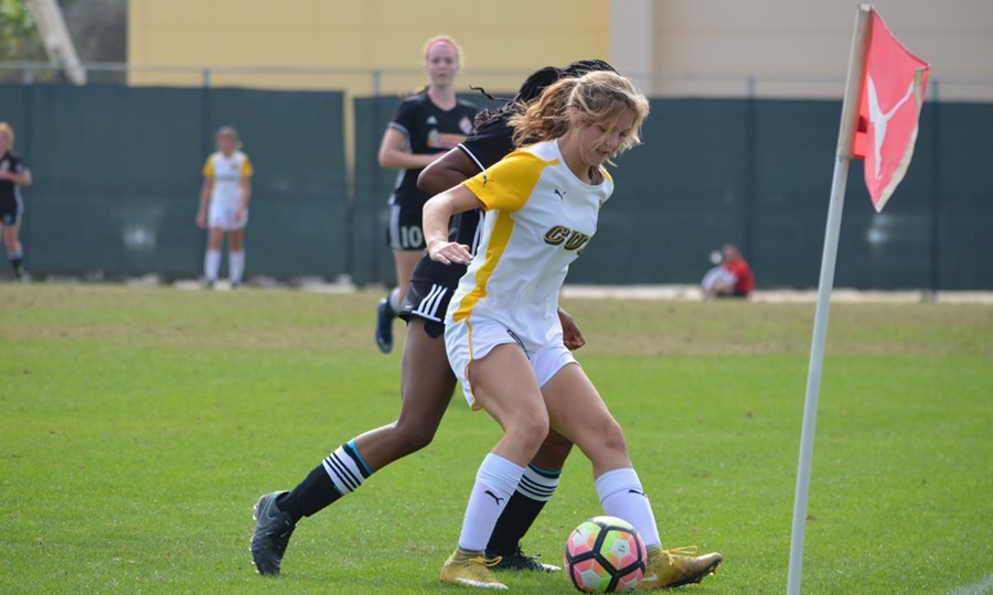 Youth Soccer News: US Youth Soccer National League Girls Resumes Play