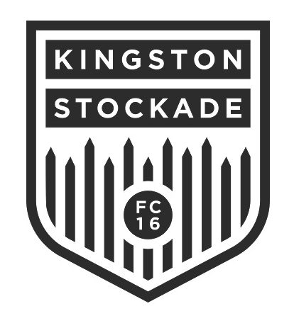 Kingston-Stockade-FC