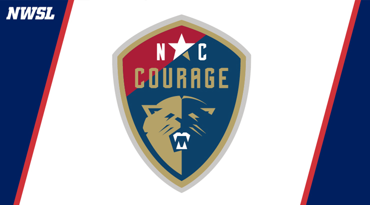 nc-courage