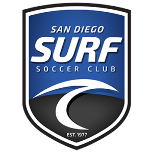Youth Soccer News on San Diego Surf Soccer Club expansion