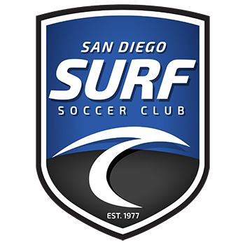 Youth Soccer News on San Diego Surf Soccer Club expansion