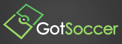 GotSoccer Logo