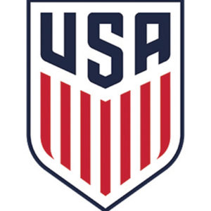 US_Soccer_logo_for_Web
