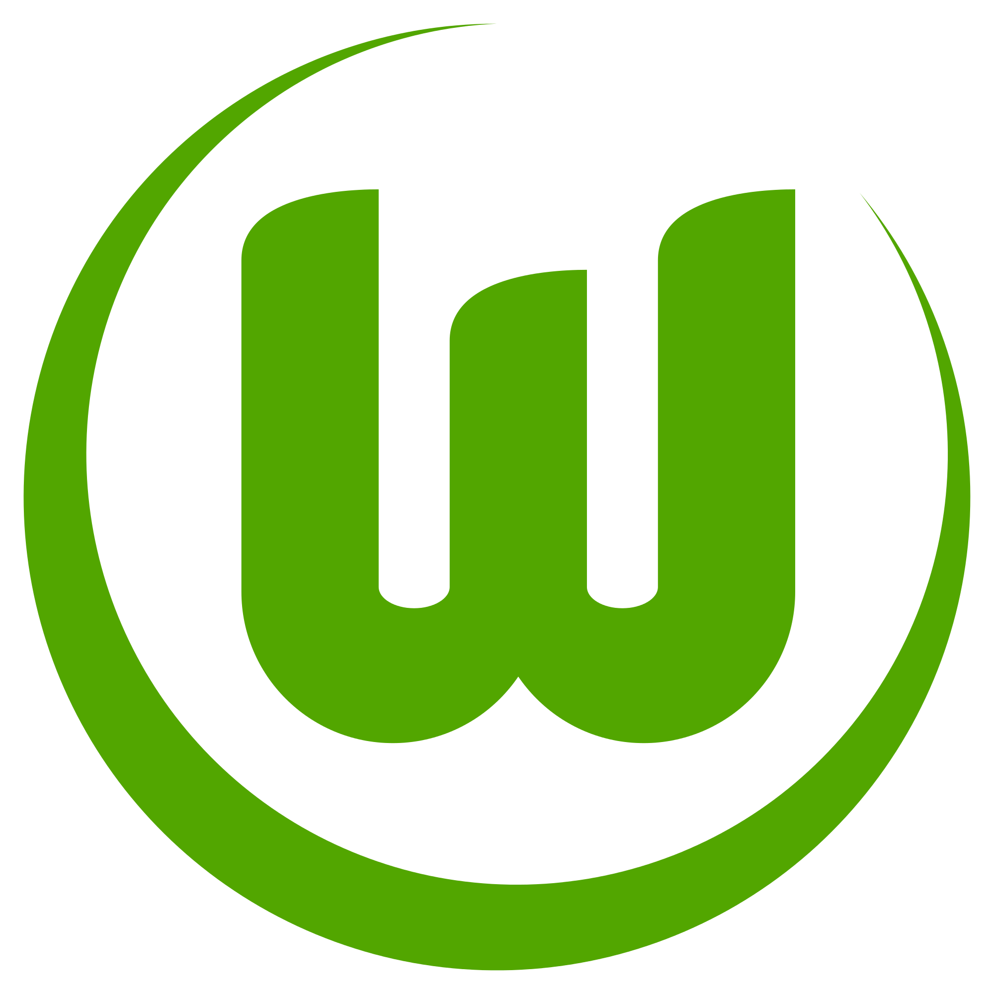 vfl_wolfsburg_logo-svg