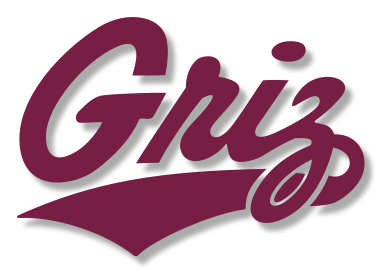 Griz_Logo