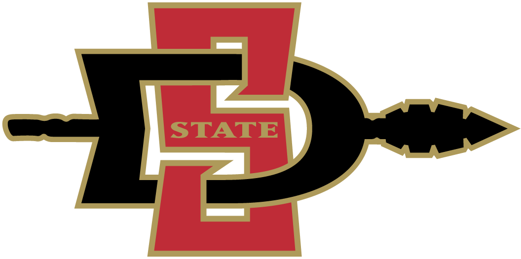 San_Diego_State_athletics_logo_2002-1