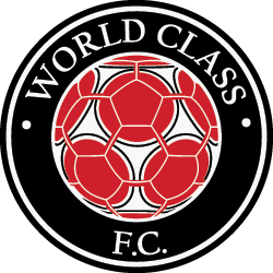 World-Class-FC