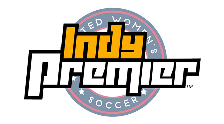 Indy Premier SC Joins UWS Midwest Conference