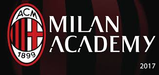 milan acdemy png (2)