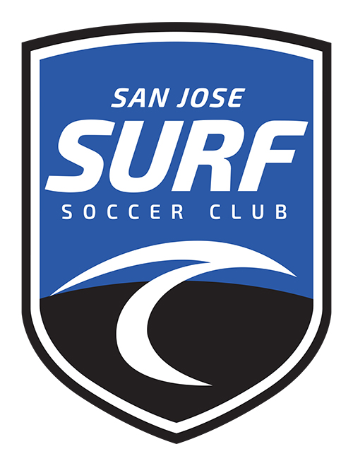 San-Jose-Surf-Logo-2017-V2