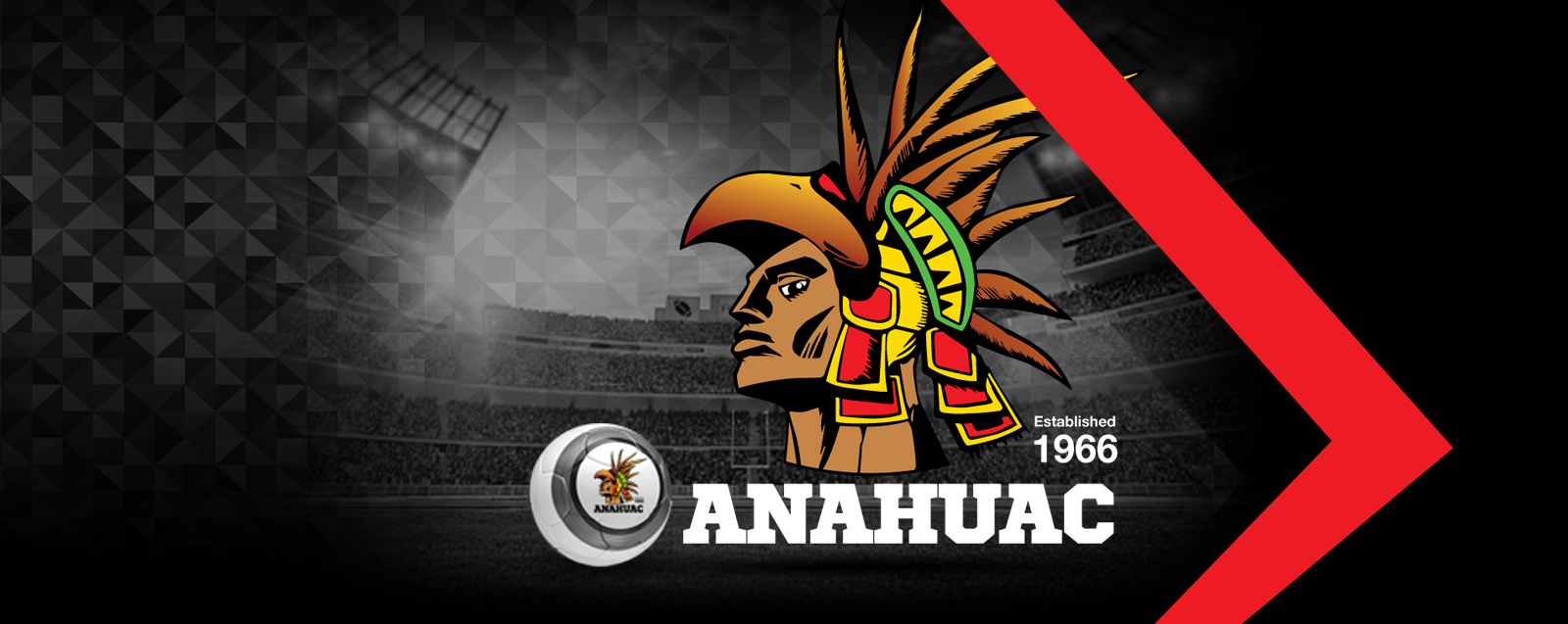 UPSL Soccer News: FC Anahuac Edges Inter Arizona in UPSL Championship Final