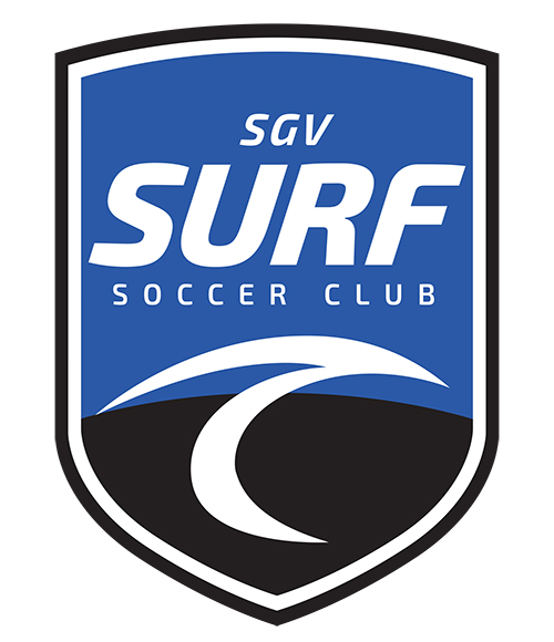 SGV-Surf-Logo-2017-V2