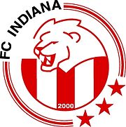FC_Indiana_logo