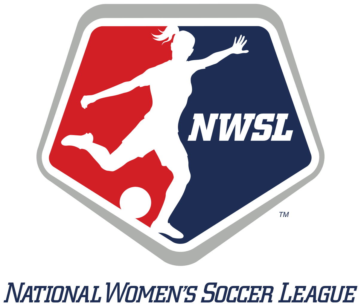 NWSL_logo.svg