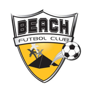 beach-futbol-club