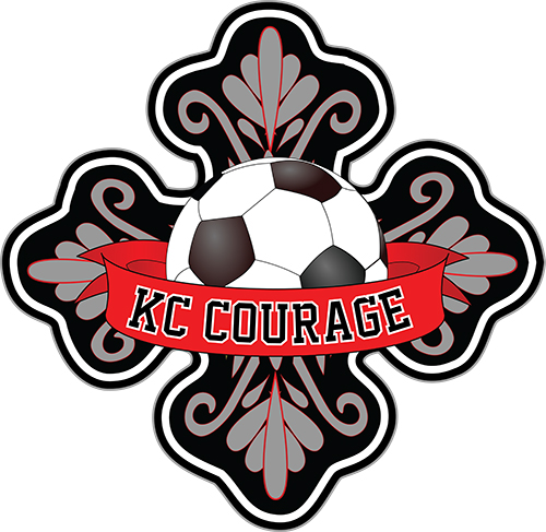 kc-courage
