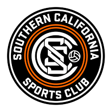 Southern CA Sports Club