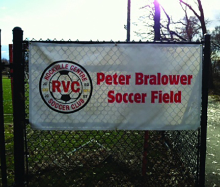 Bralower_Soccer_Field_for_Web