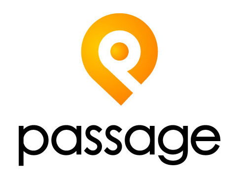Passage Logo (2)